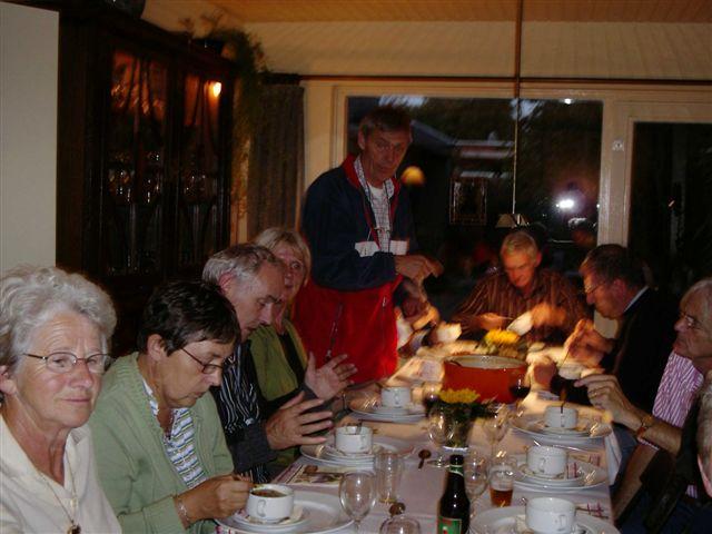 zussendag 2007 003.jpg
