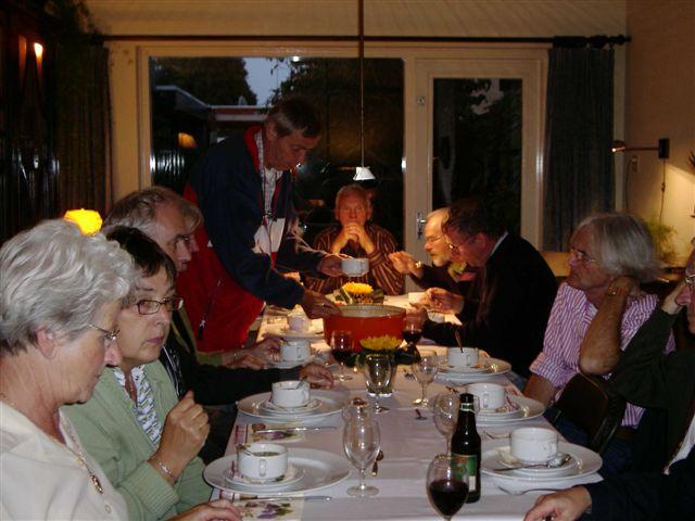 zussendag 2007 004.jpg