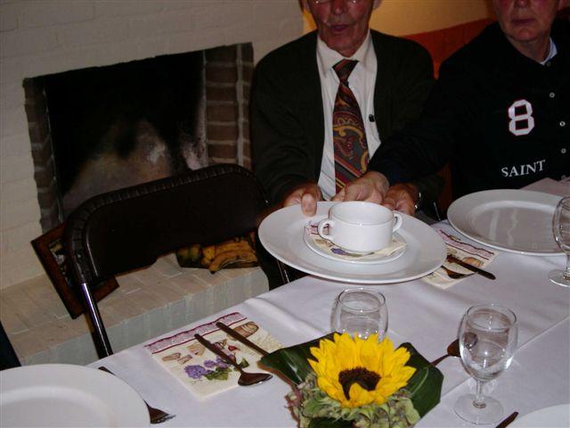 zussendag 2007 005.jpg