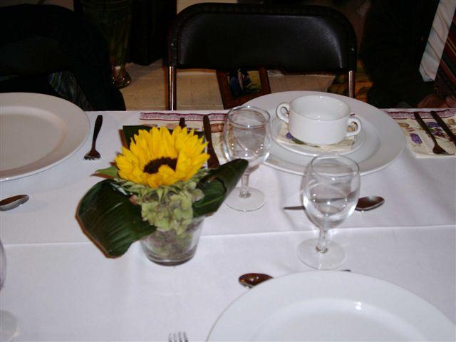 zussendag 2007 006.jpg