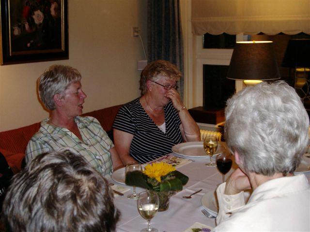 zussendag 2007 008.jpg