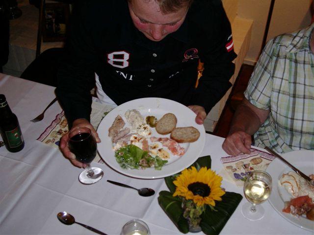 zussendag 2007 010.jpg