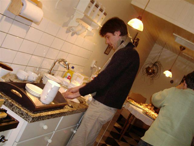zussendag 2007 012.jpg