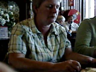 zussendag1 2007 007.jpg