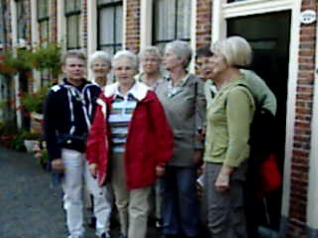 zussendag1 2007 014.jpg