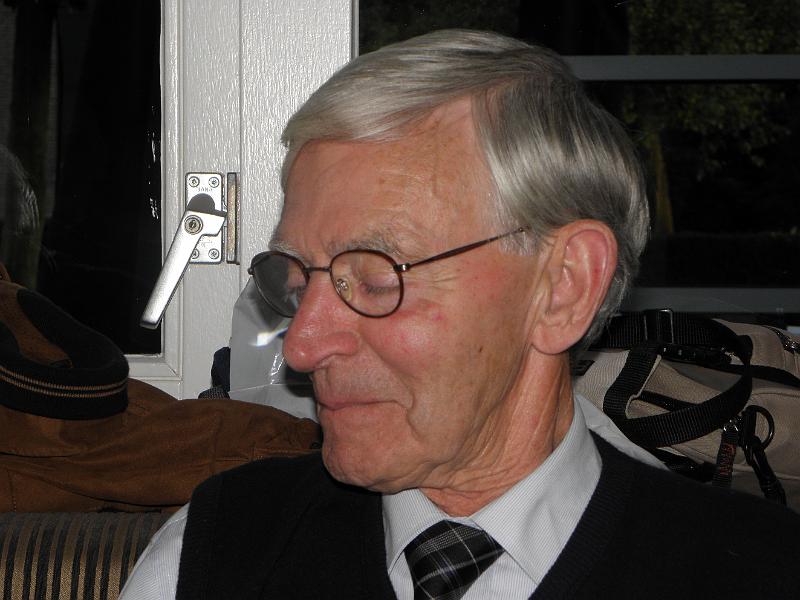P9221429.JPG