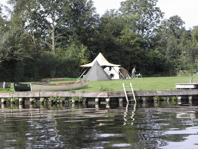 P9231443.JPG