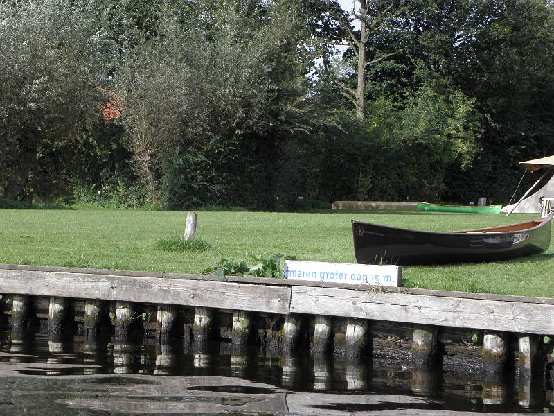 P9231445.JPG