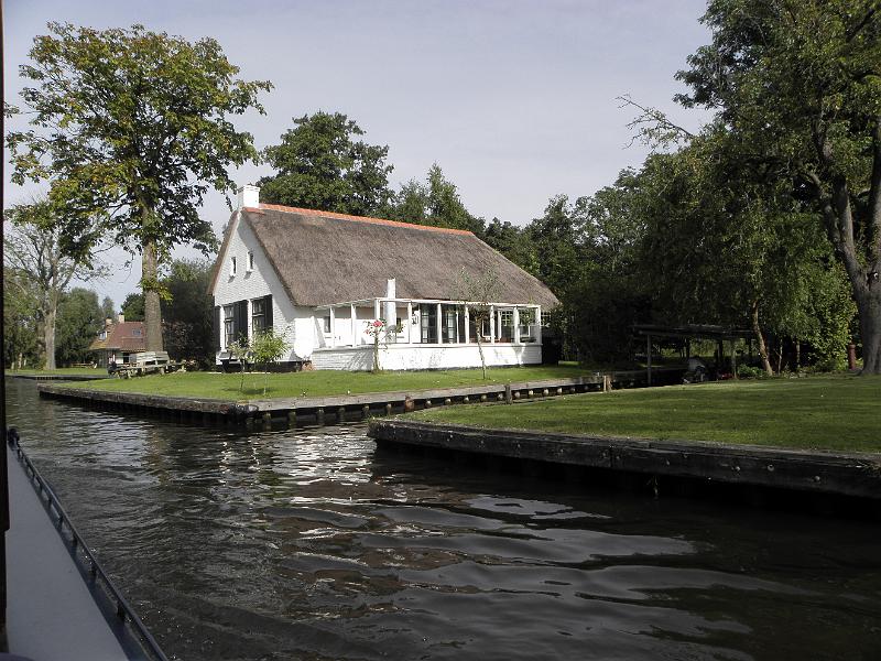 P9231448.JPG