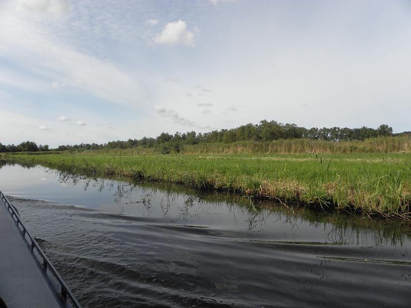 P9231452.JPG
