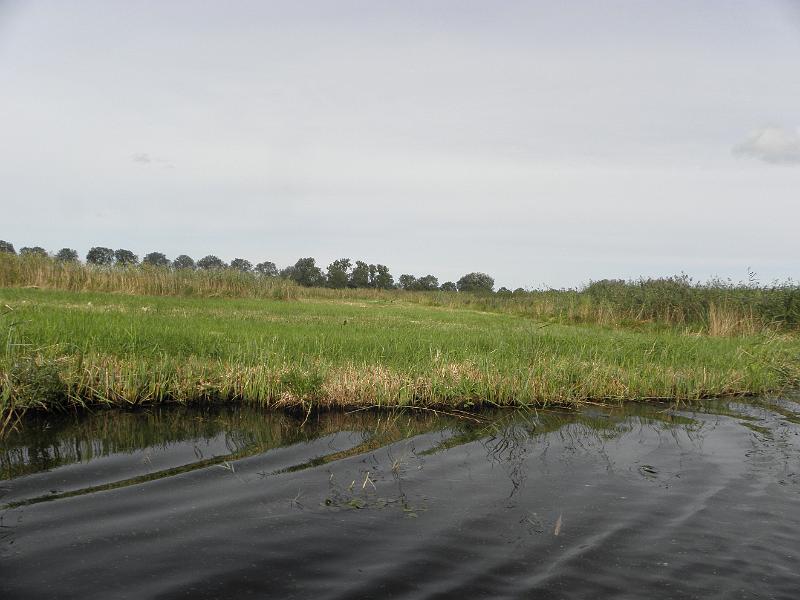 P9231453.JPG
