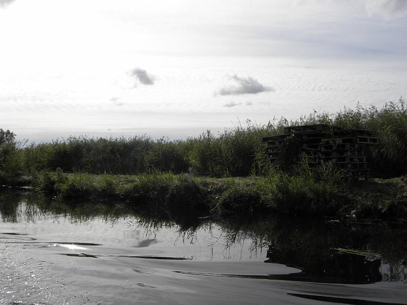 P9231457.JPG