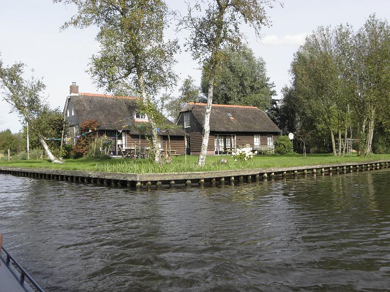 P9231475.JPG