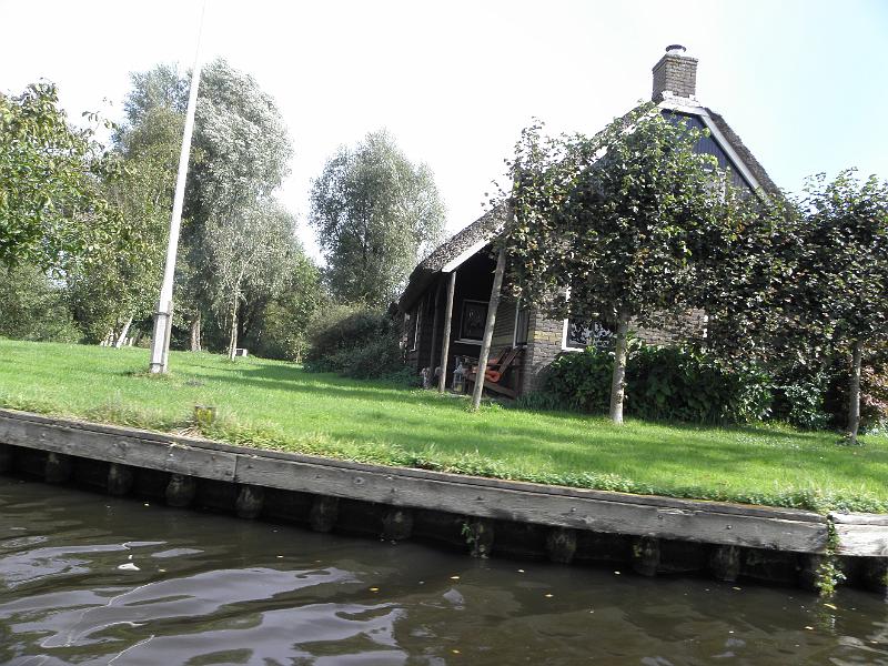 P9231476.JPG