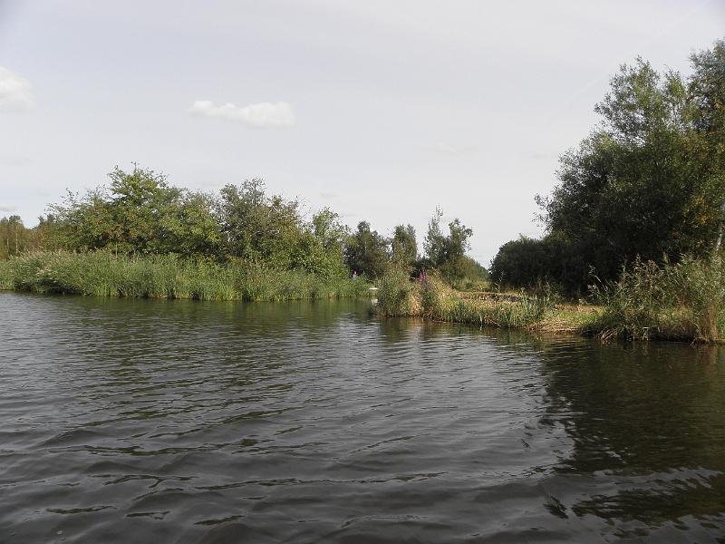 P9231477.JPG