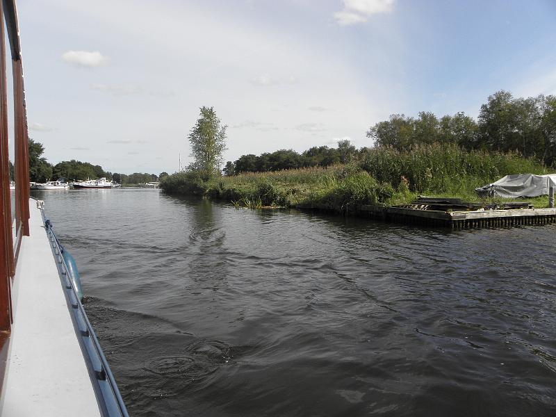 P9231483.JPG