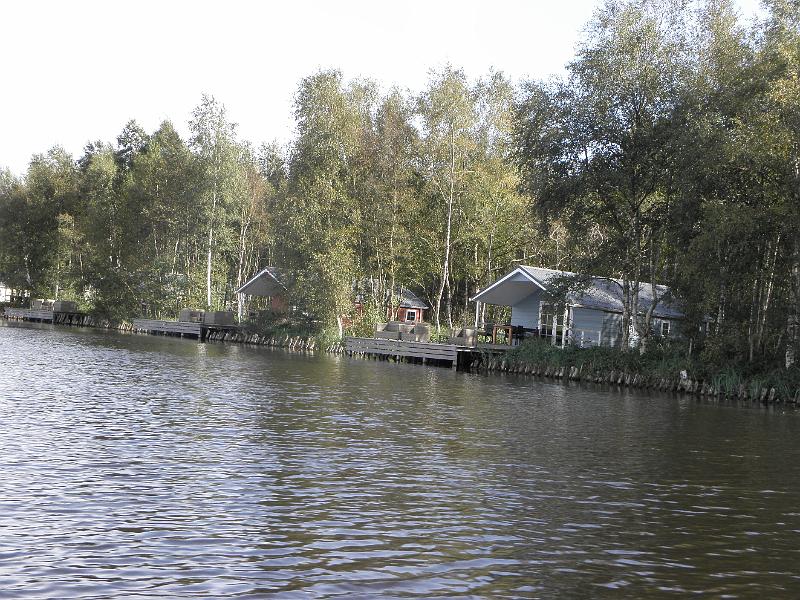 P9231492.JPG