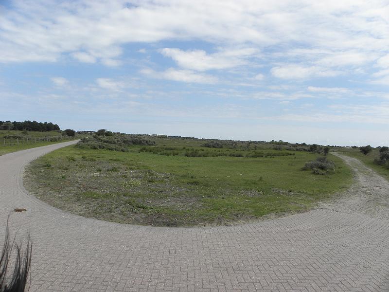 P6210452.JPG