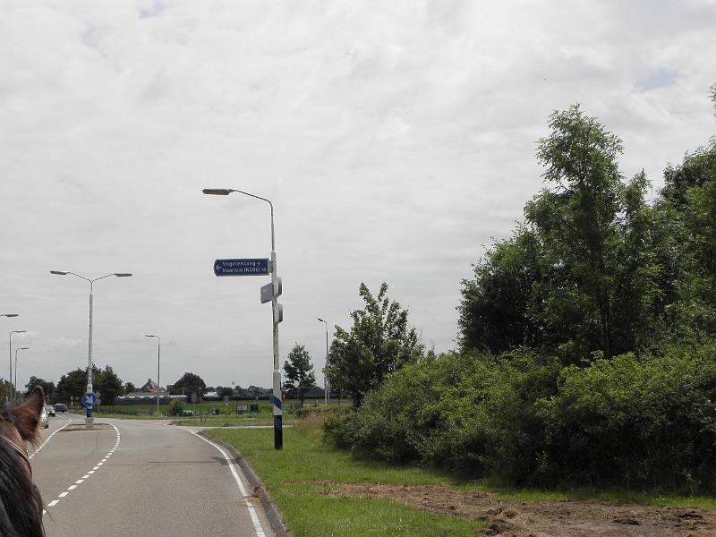 P6210662.JPG