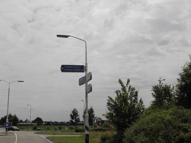 P6210663.JPG