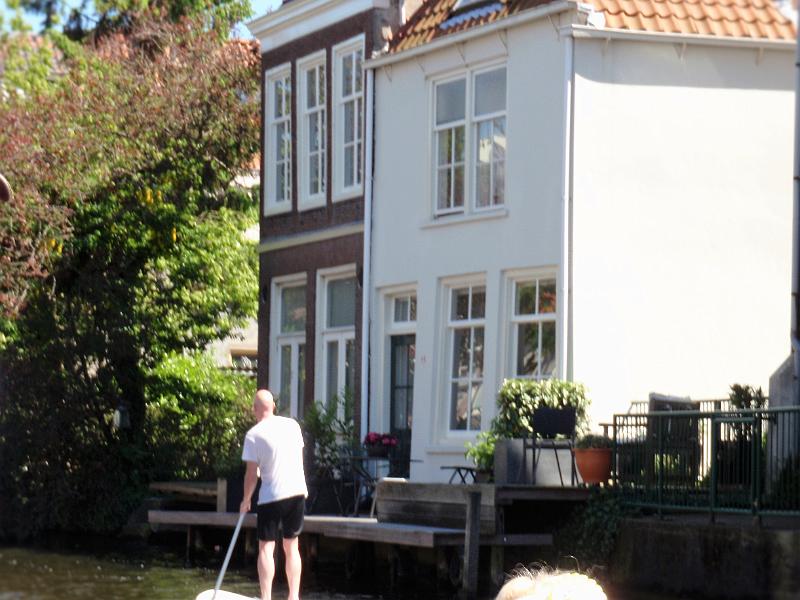 B013.JPG