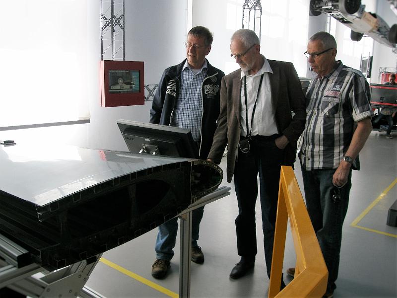 D022.JPG