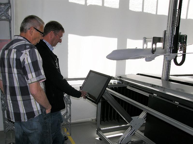 D024.JPG