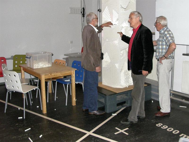 D027.JPG