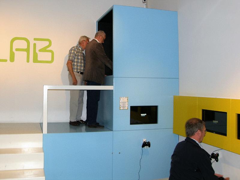 D032.JPG