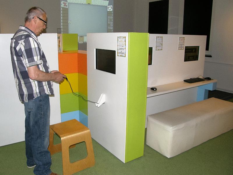 D034.JPG