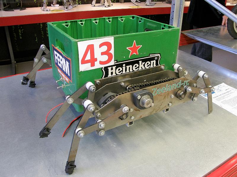 D041.JPG