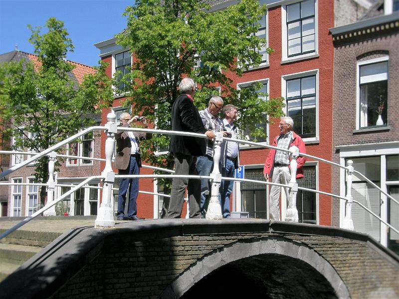 F008.JPG