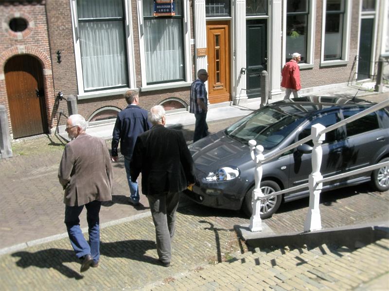 F009.JPG