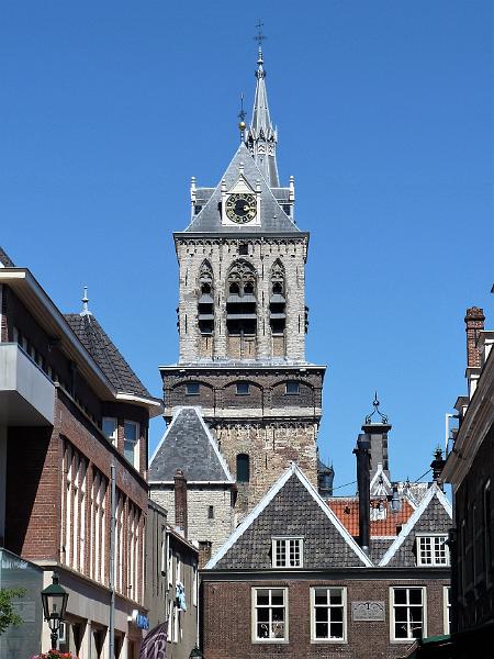 H003.JPG