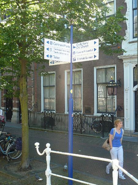 H006.JPG