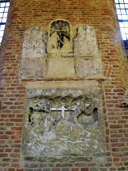 H017.JPG