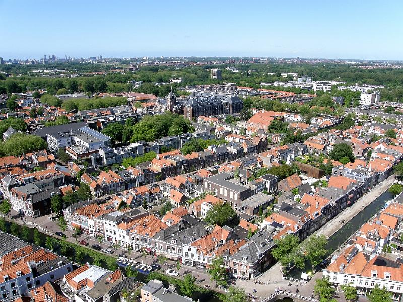H040.JPG