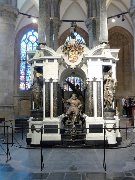I012.JPG