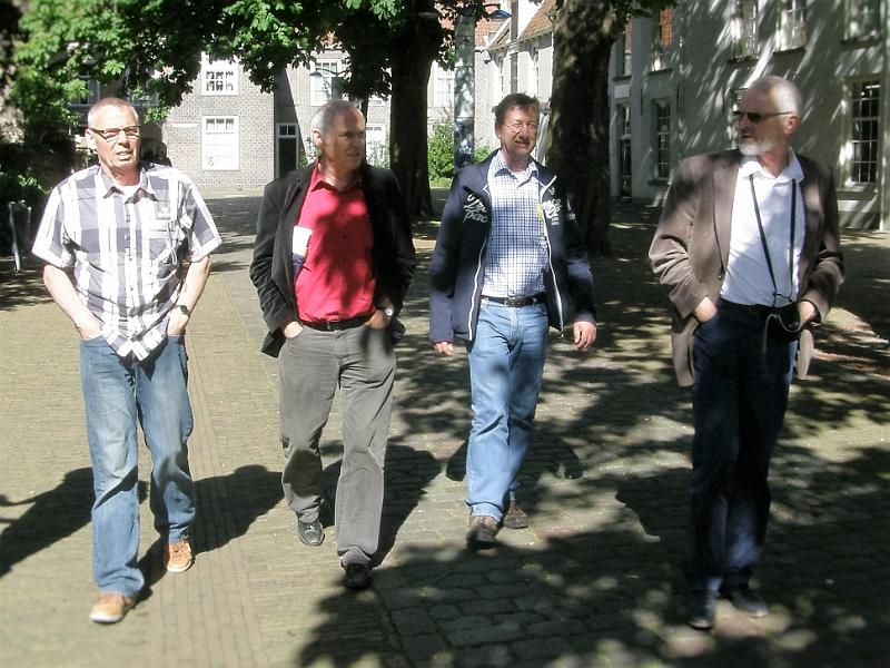 J020.JPG