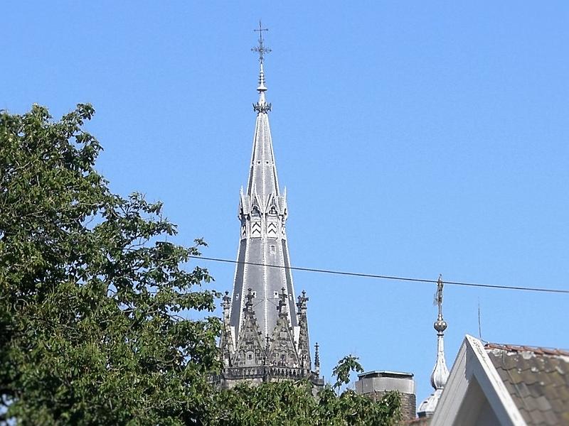 K006.JPG