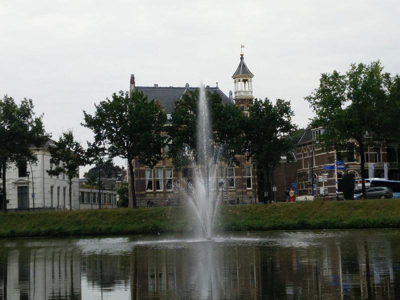 IMG_20160917_120134.jpg