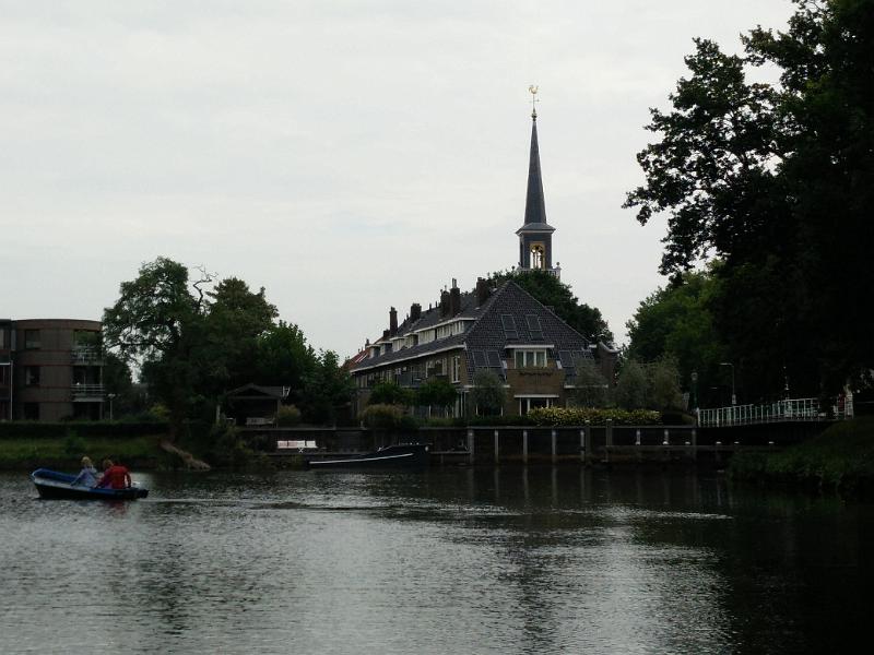 IMG_20160917_121650.jpg