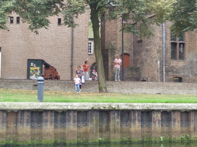 IMG_20160917_124441.jpg