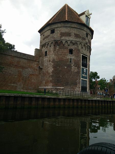 IMG_20160917_124516.jpg