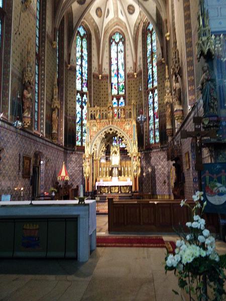 IMG_20160917_161625.jpg