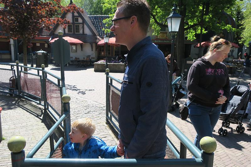 IMG_9028.JPG