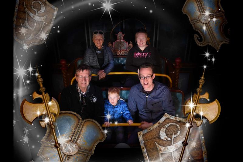 2019-05-13-EF-SY-00870.jpg
