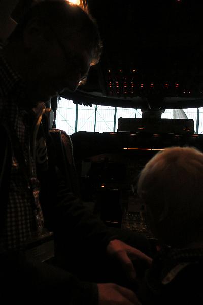 IMG_6300.JPG