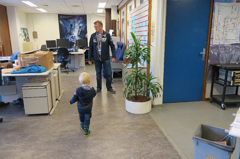 IMG_6344.JPG