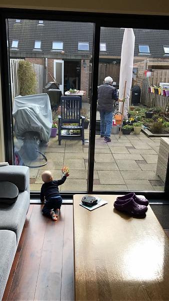 IMG-20170414-WA0013.jpg
